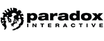 Paradox Interactive